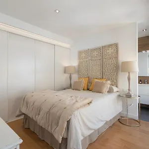 chezmoihomes-plaza-nueva-premium.es-andalucia.com/