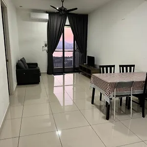 Woodsbury 7722 Penang , Butterworth Ma­lay­sia