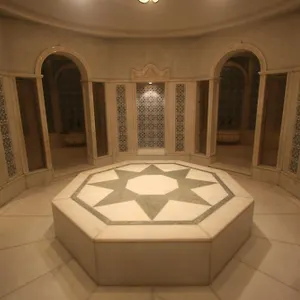 Marble 4*, Istanbul Türkei