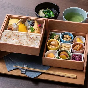 カンデオホテルズ京都烏丸六角 4*, 京都市 日本